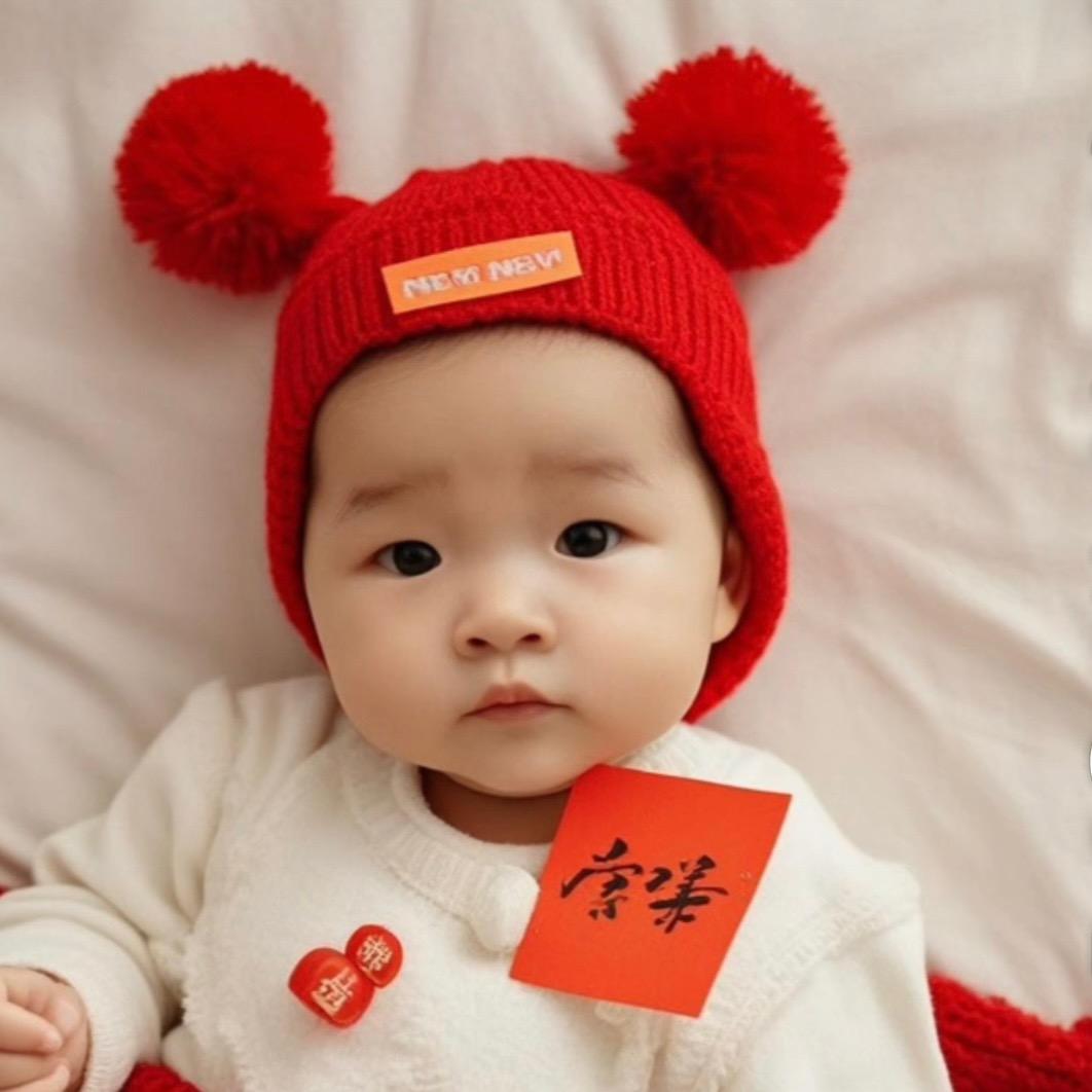 虾仁.Zhᴗang੭ﾞ