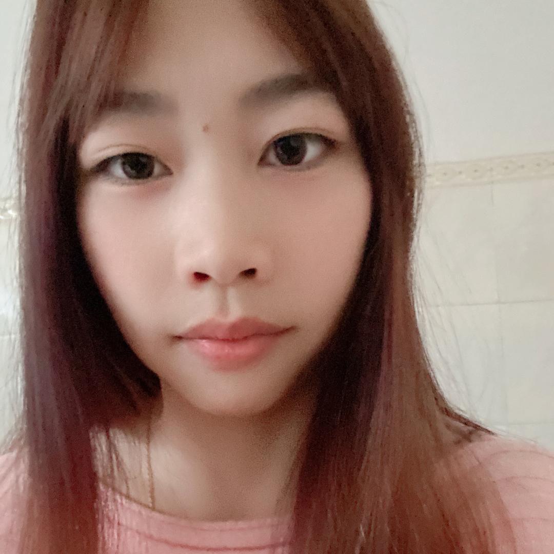 卢你所存