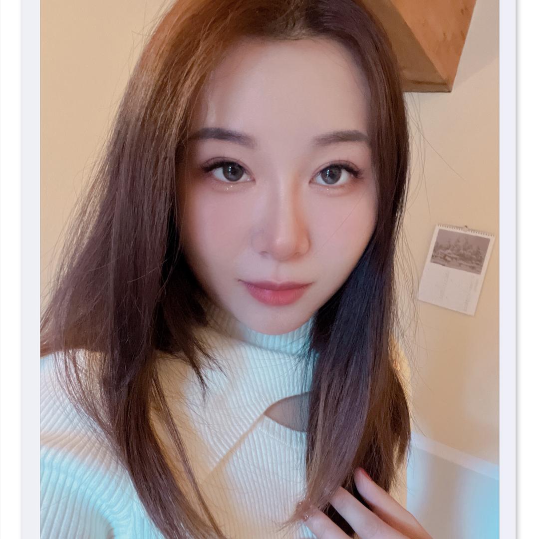 晚晚
