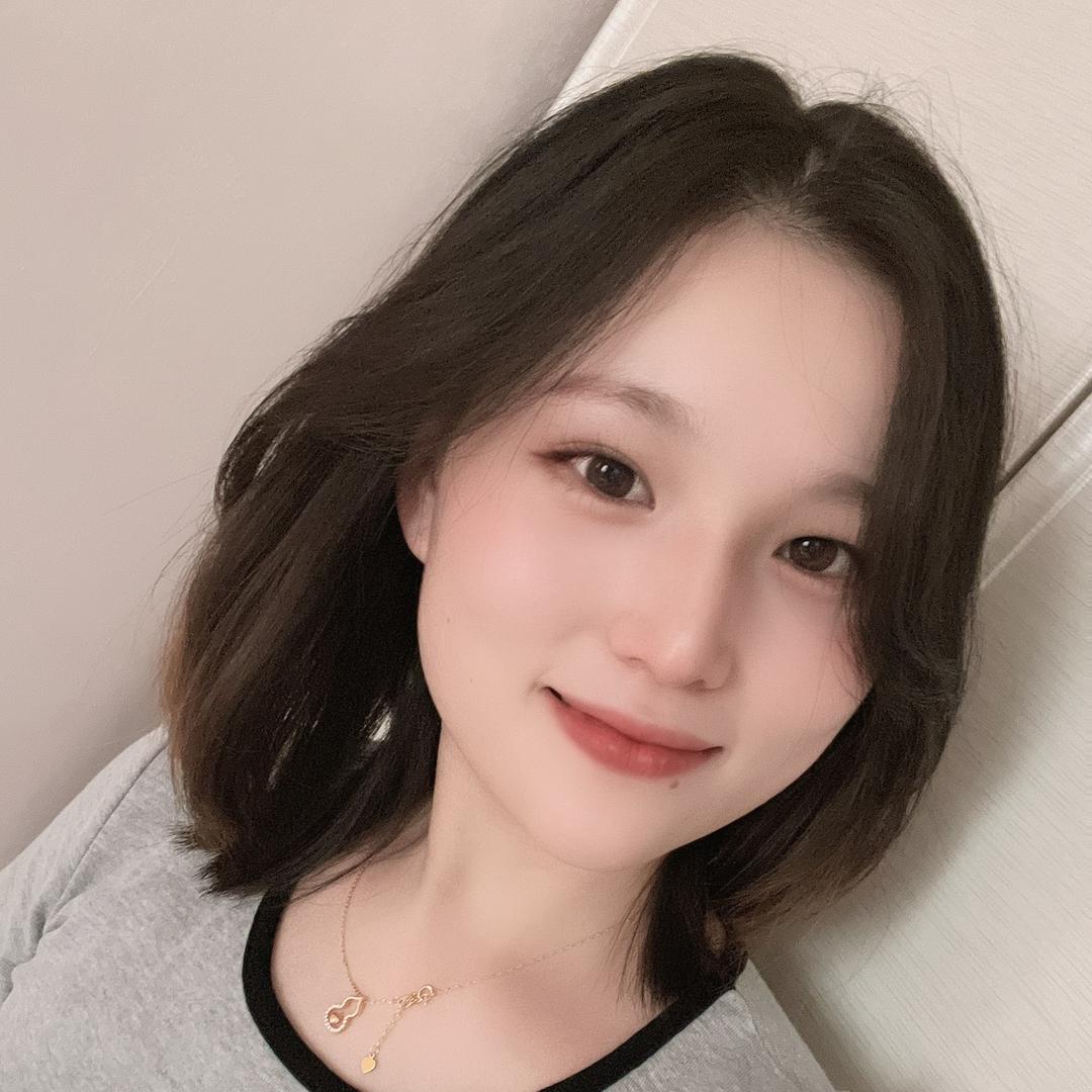 秋秋呀