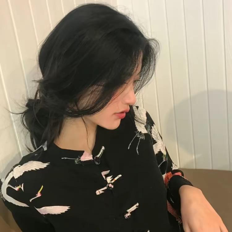♛初晴💖