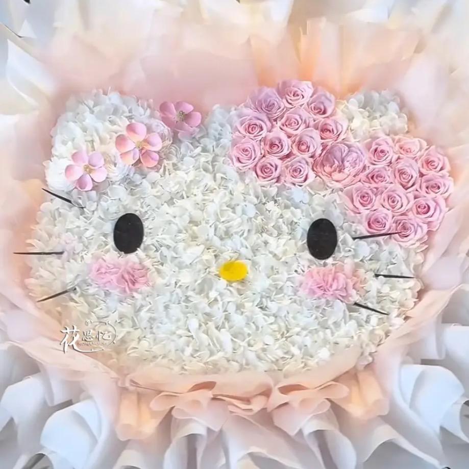 如果·以后……