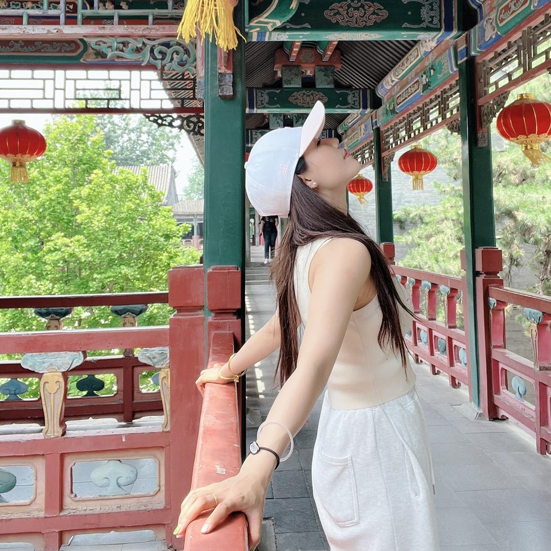 天蝎