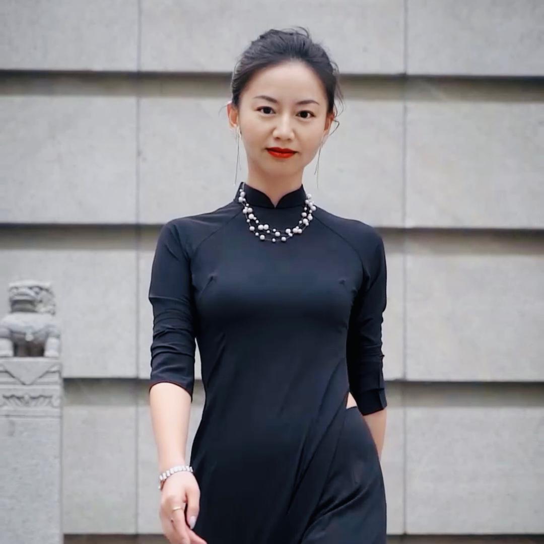 深圳洋姐探官