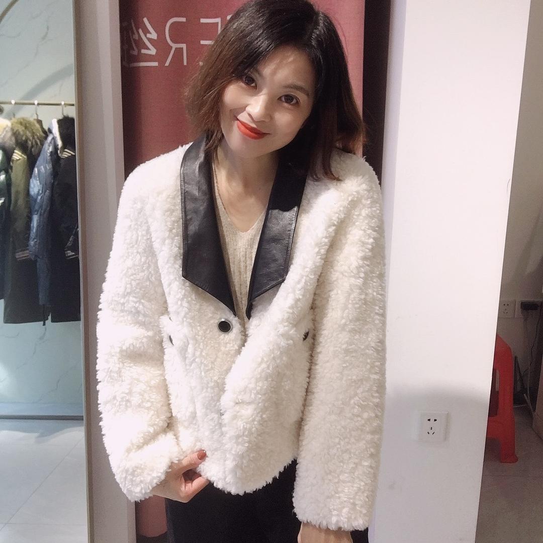 阿玫