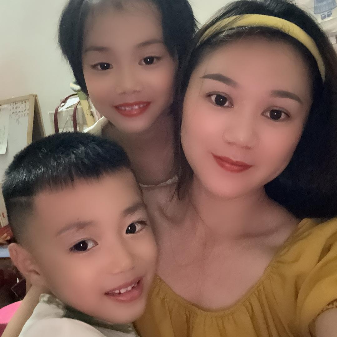 @💋🧚‍♀️💃菲羽