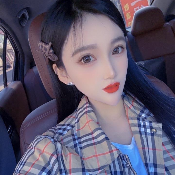 ♥️回到原点♥️
