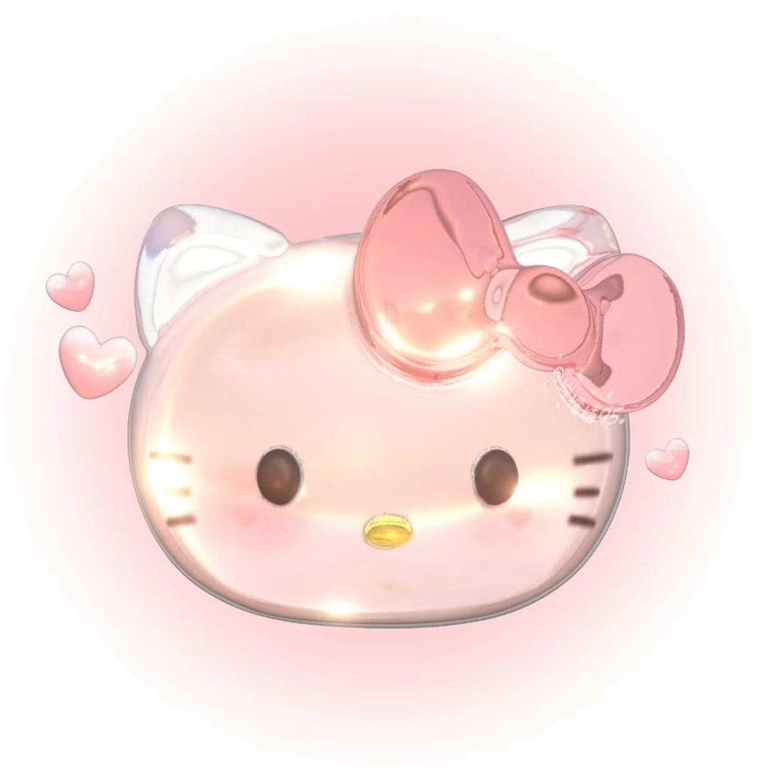 ❤︎ .进京赶烤冷面 ◡̈