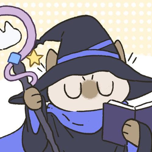 淡得像水一样📷