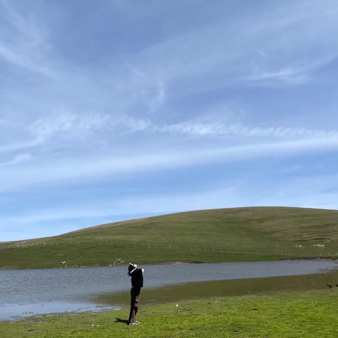 崇汇财税-刘会计