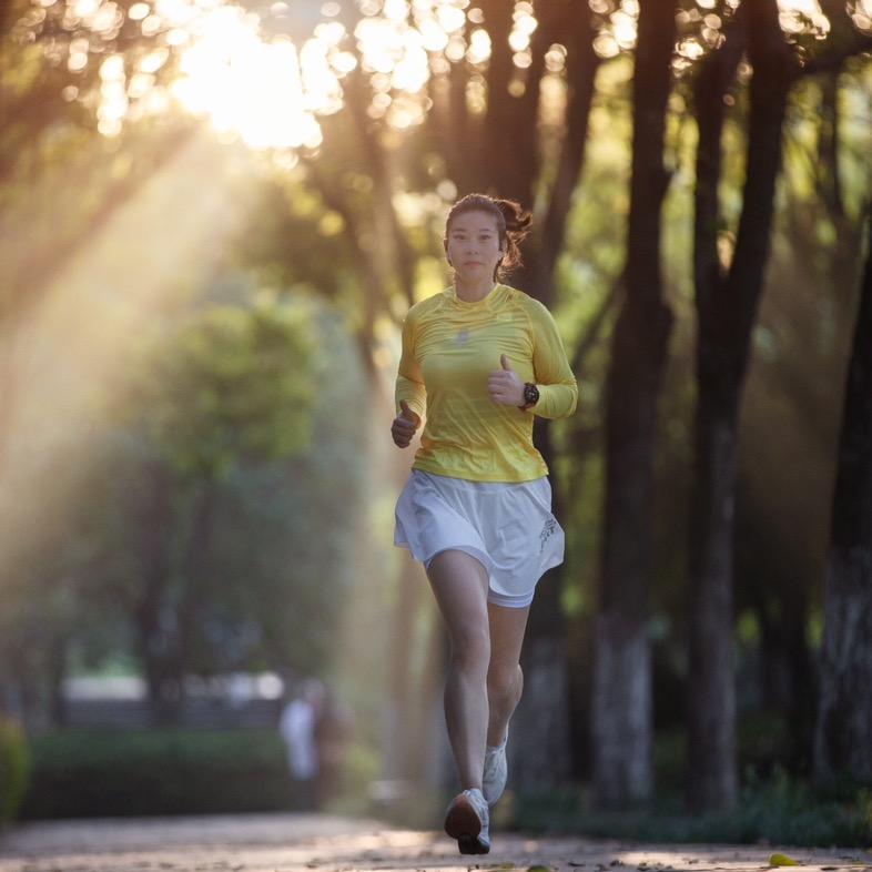 冬冬妈咪💃✨（不评论就是限评了）