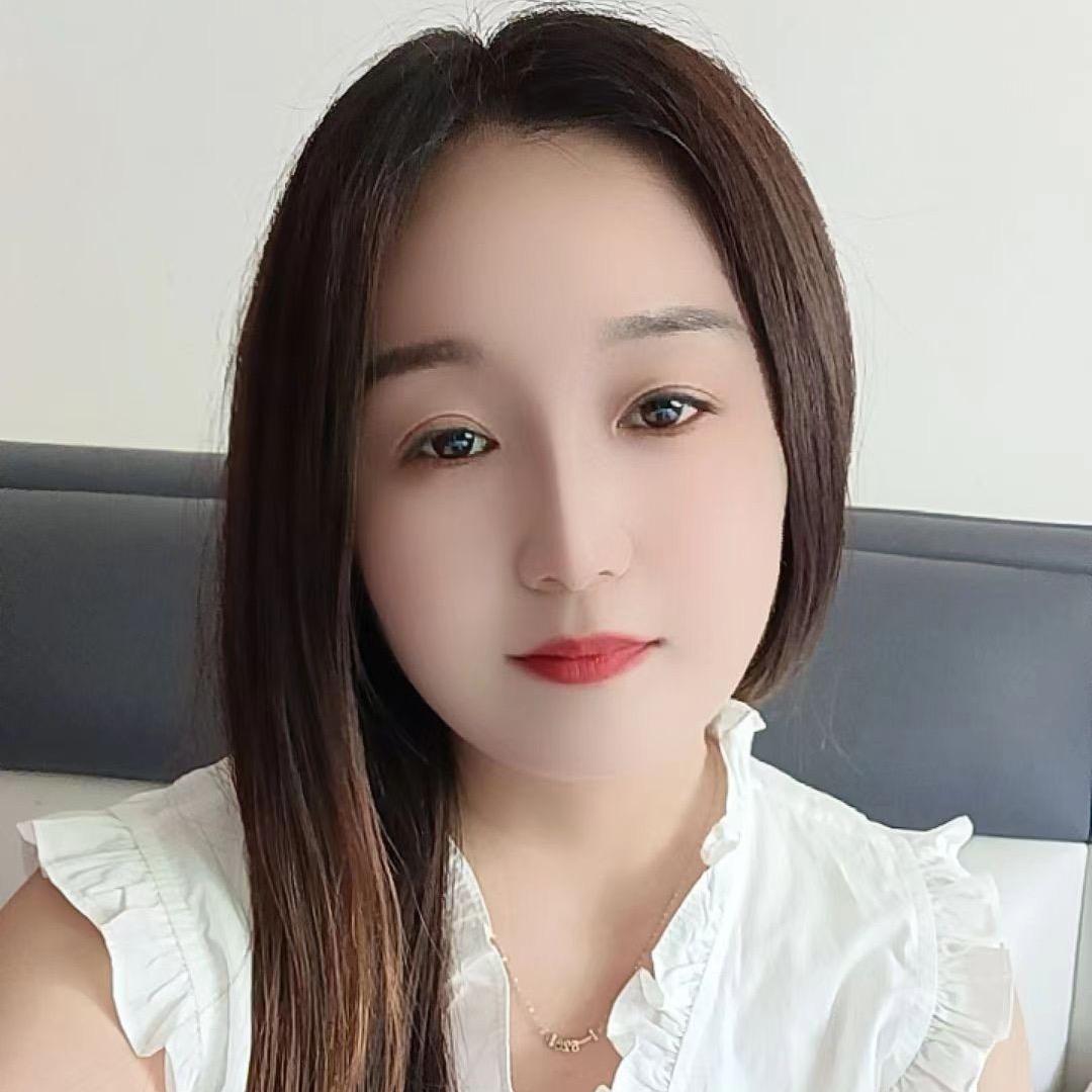 木子.