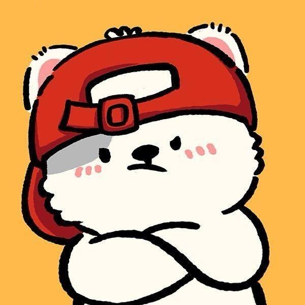 小飞鼠卡尔