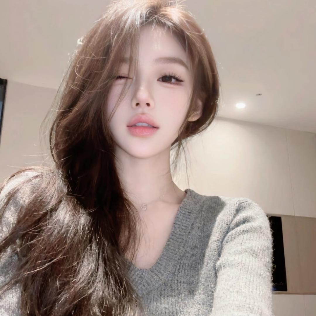 迪士尼公主刷团播被老公抓去看牛（好爽版）