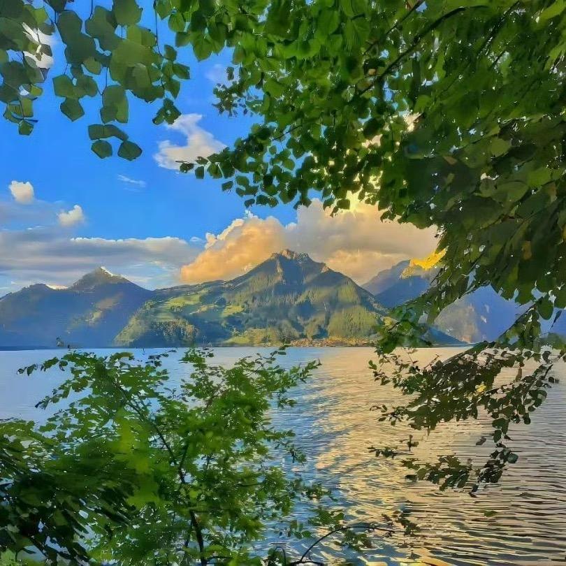 在重中之重重中之重