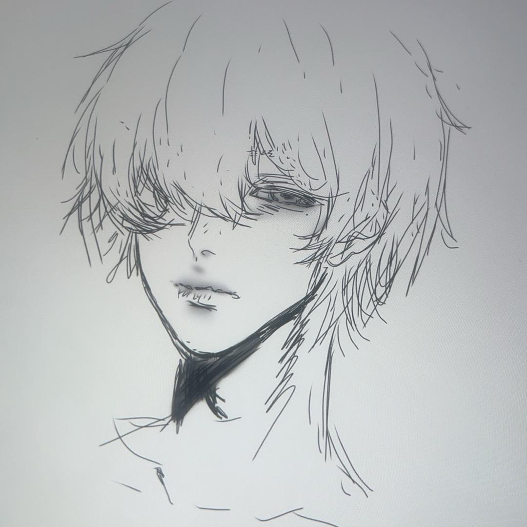陆远