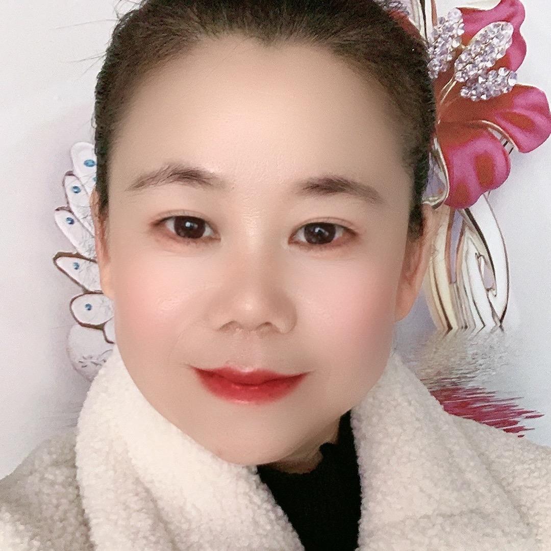 瑞雅服饰