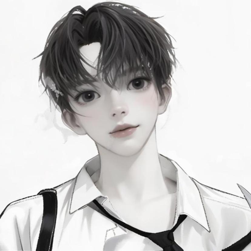 浪文