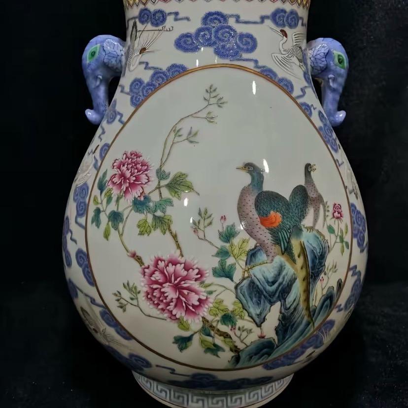 昊昊藏宝阁