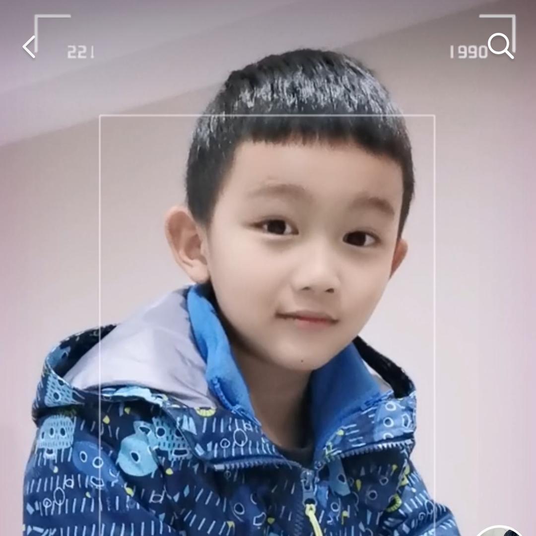 糖糖的善缘