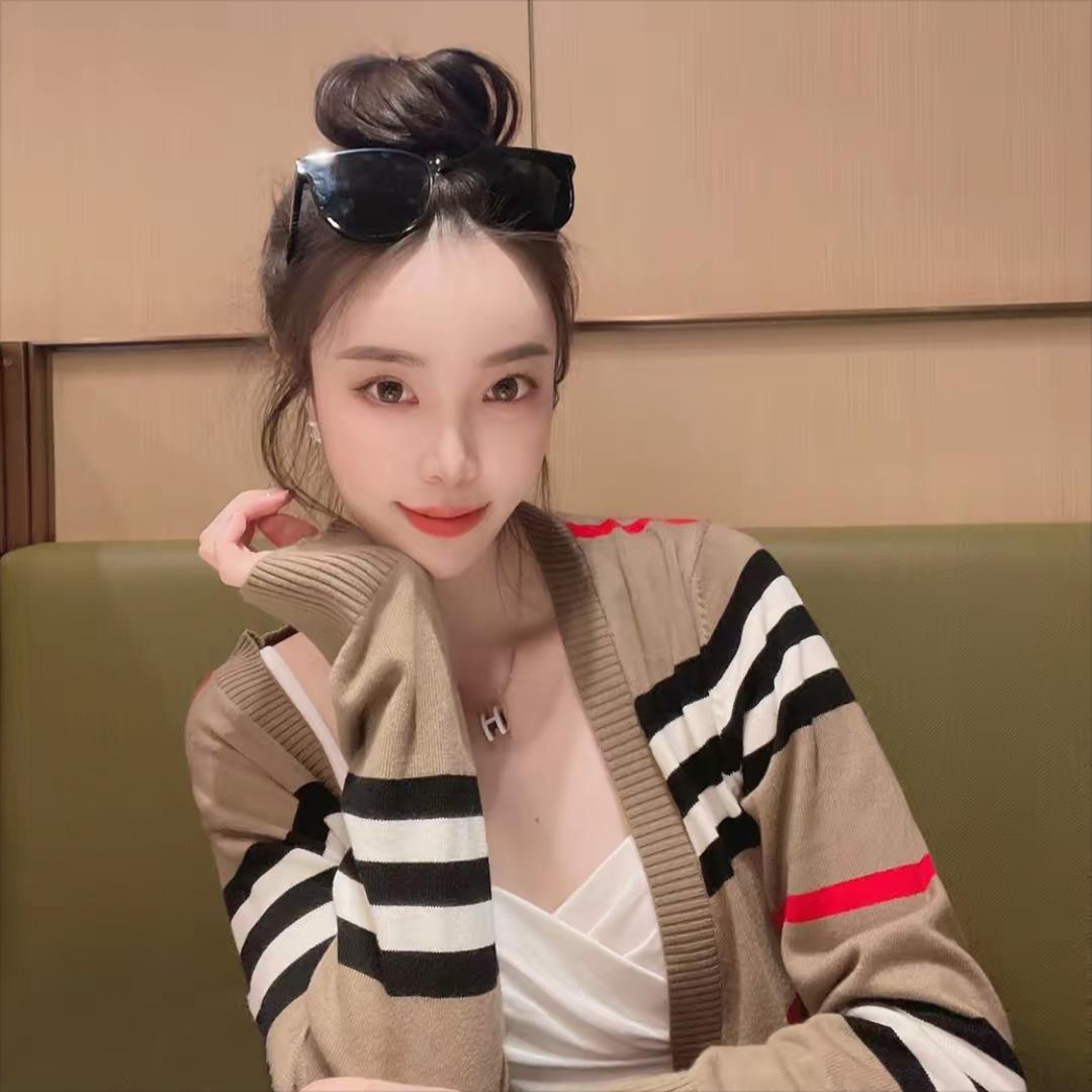 大白咩～直播返场