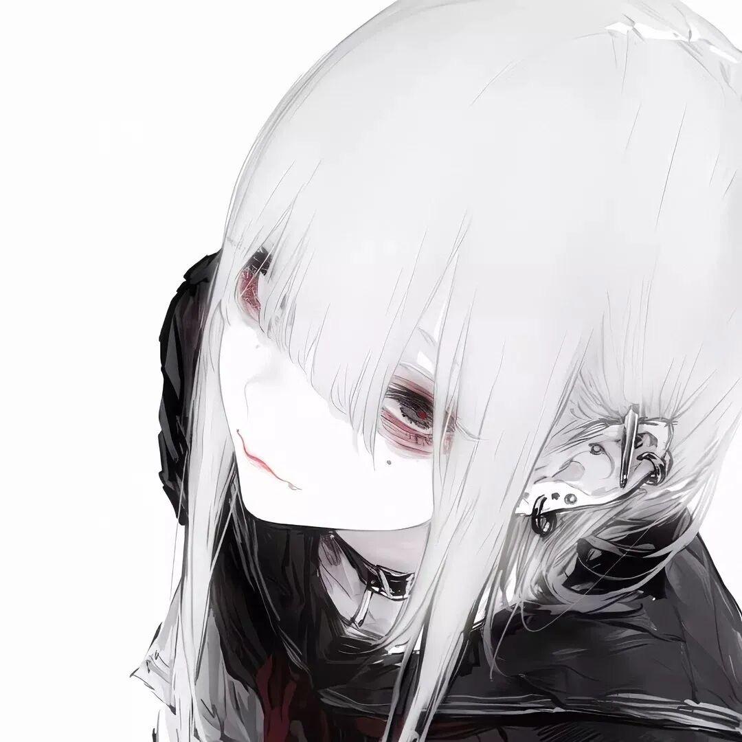 露娜Na（定制壳接🥚中）