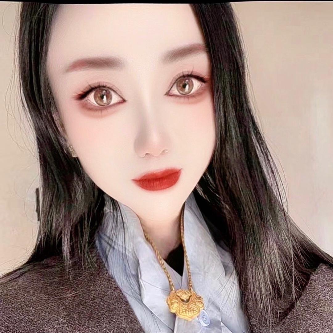 水冶新市场、东排、蘭lan 韵