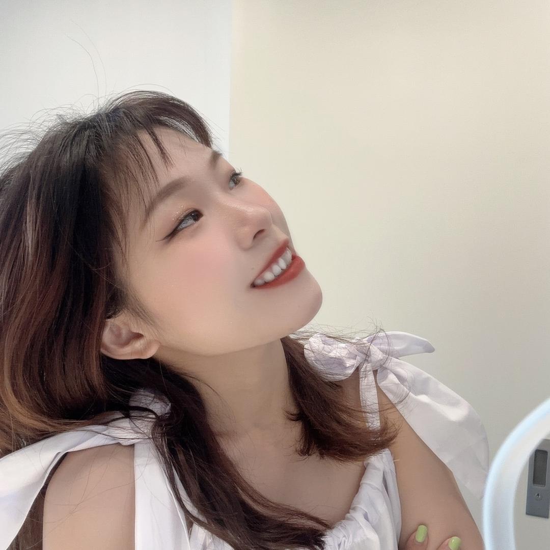 探盘达人卢英