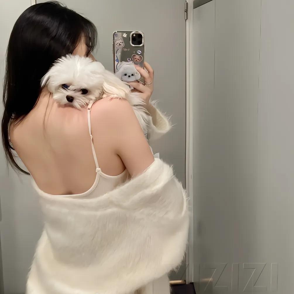小不点-