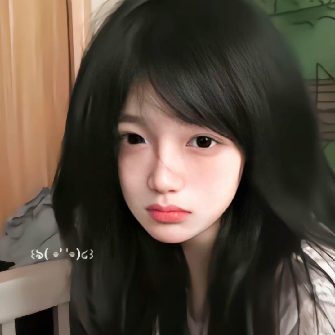 小鲨鱼🦈