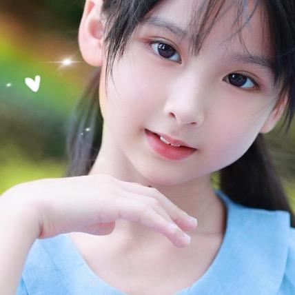 粉我哈