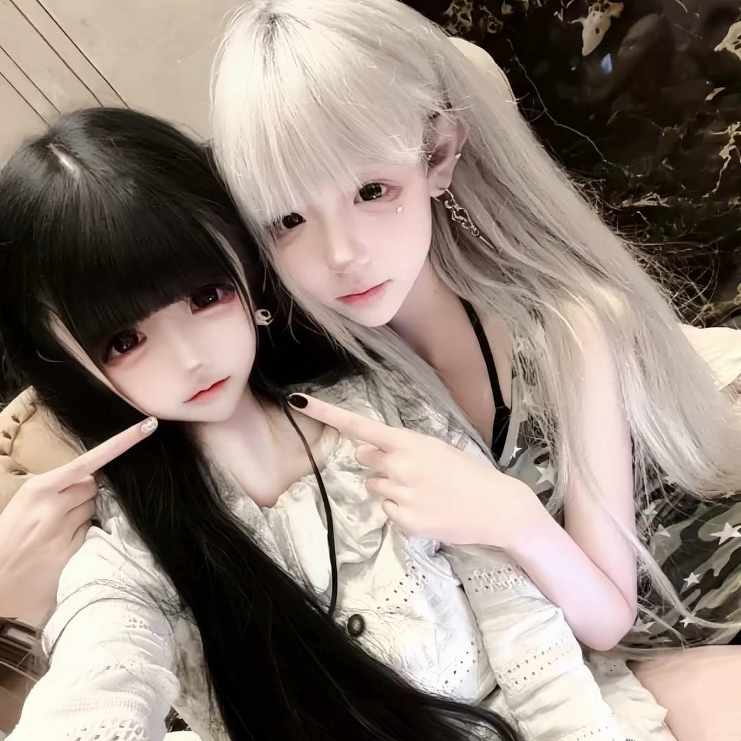 小雨黎ovo