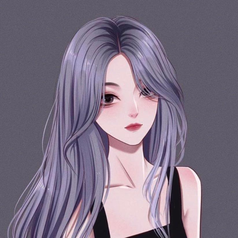 sloy💋一一