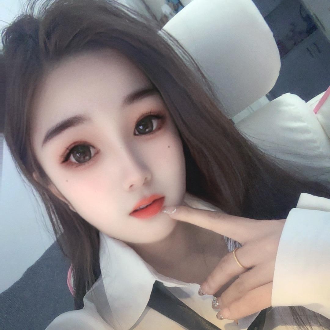 悦❤️ 悦