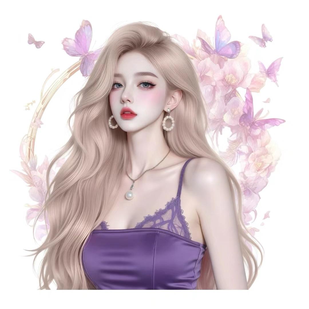 ᥫᩣ໌້ᮨ思语ℛ꧔ꦿᩚ（暂退）