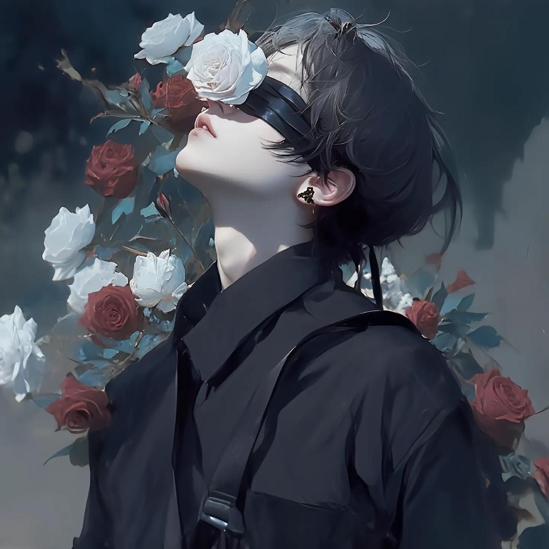 二狗（鉴宝）