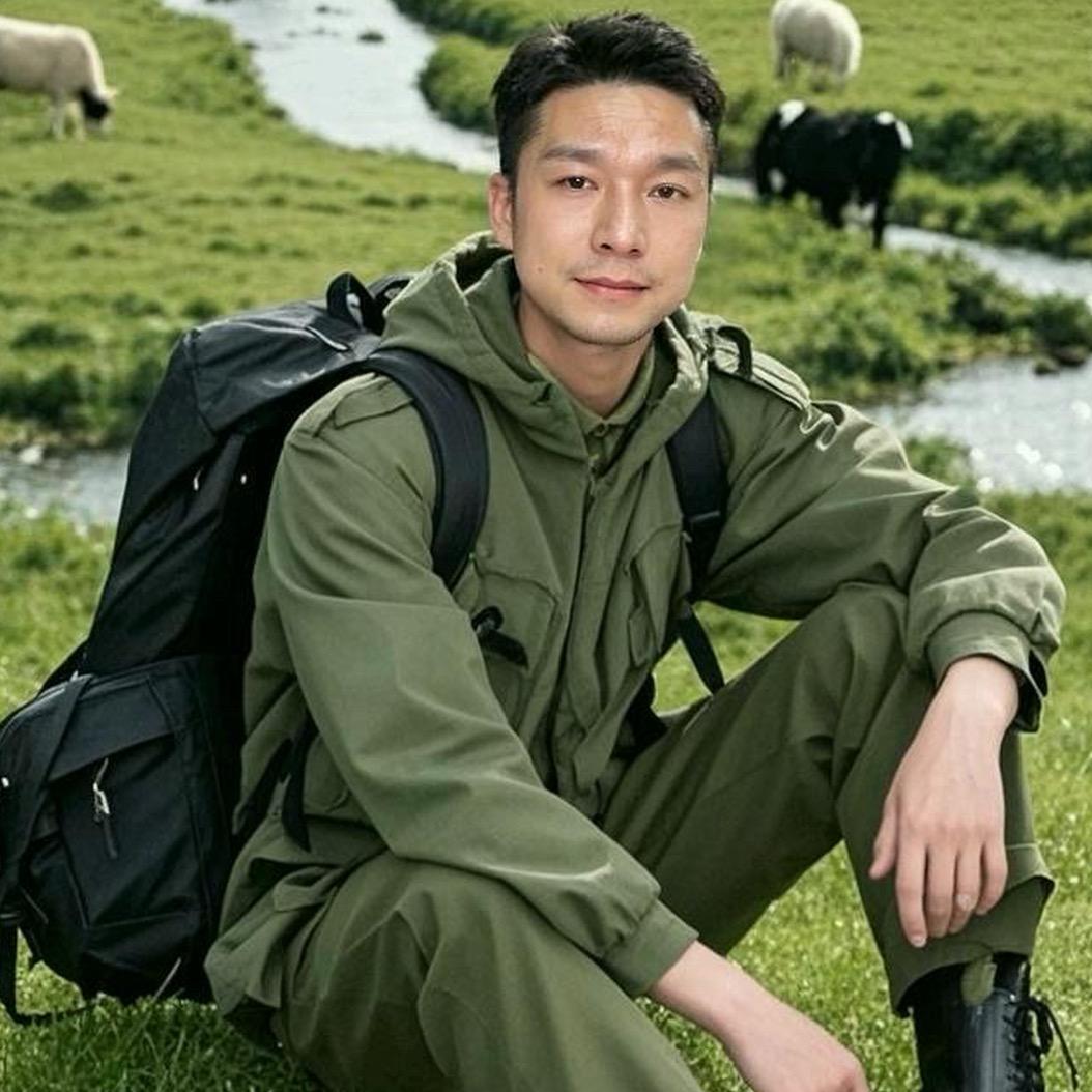 远思
