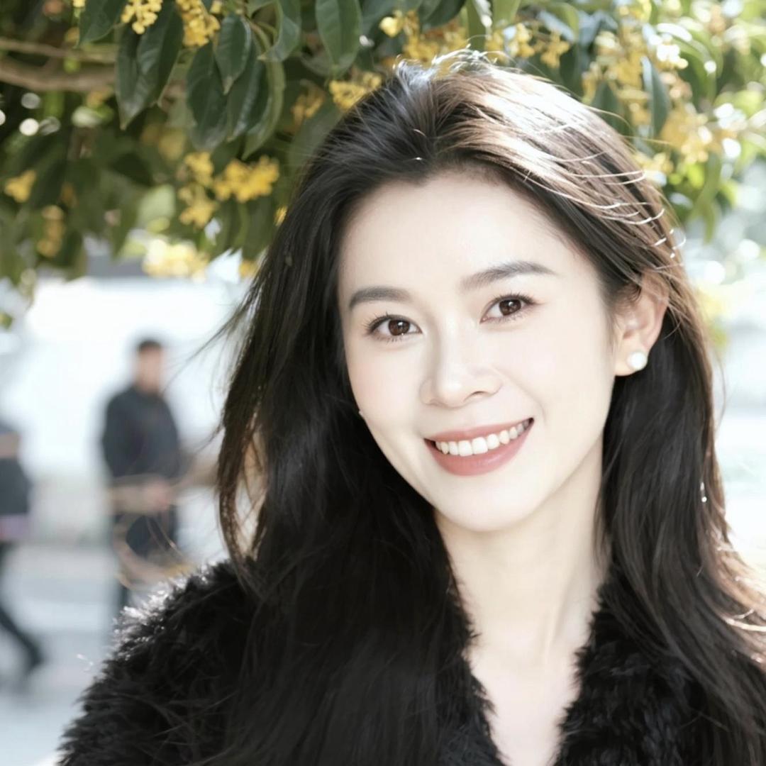 昆明箐英地产【小浦说房】