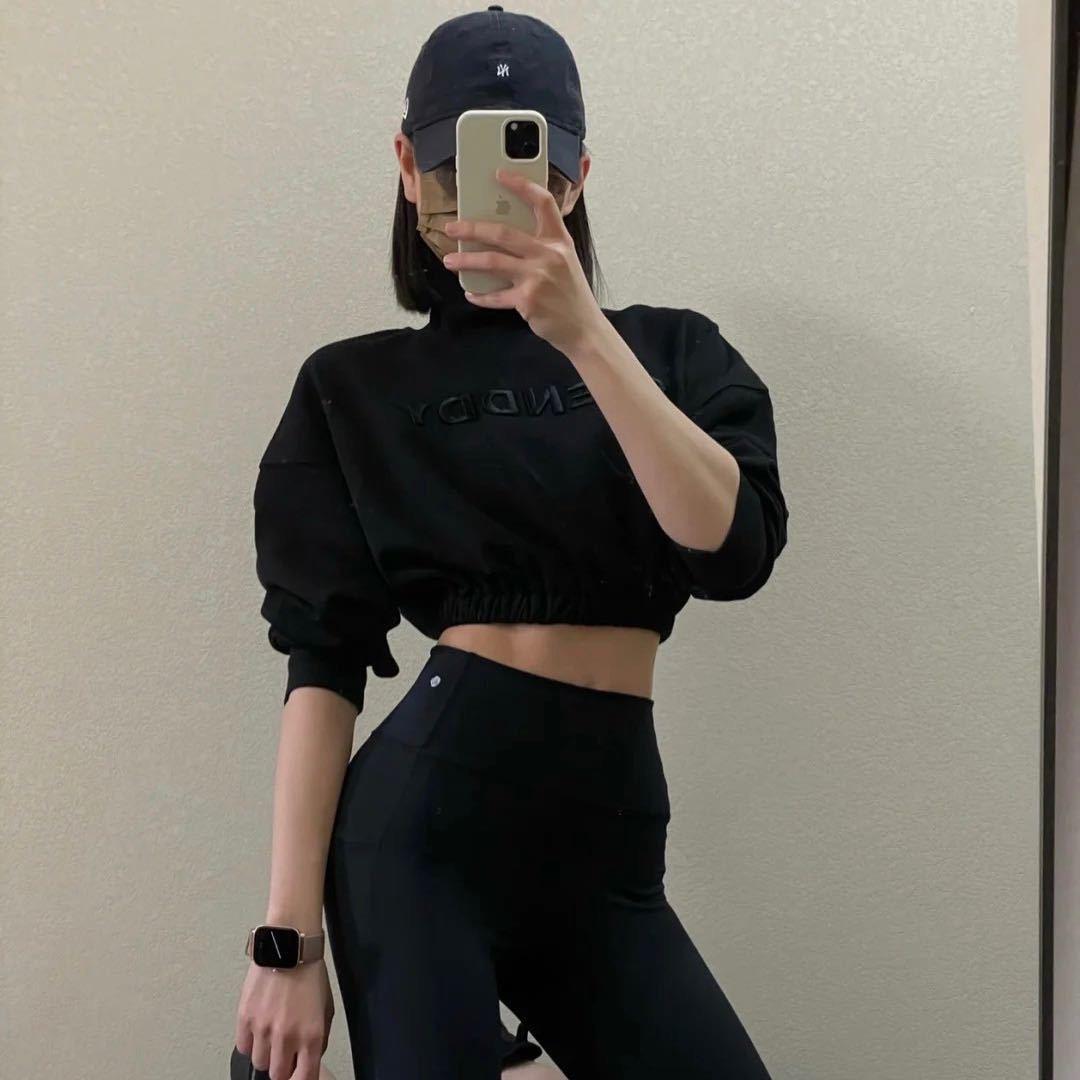 安居奥体防溺水推荐官～李子