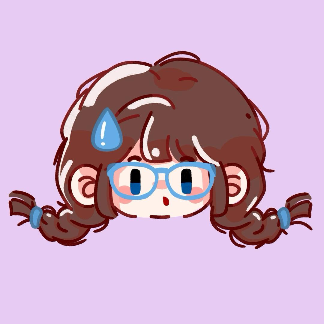 ¹²²¹小无语ᴶˢ🗡️