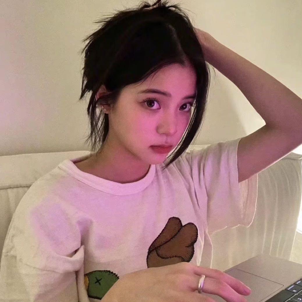 小新的好物日记