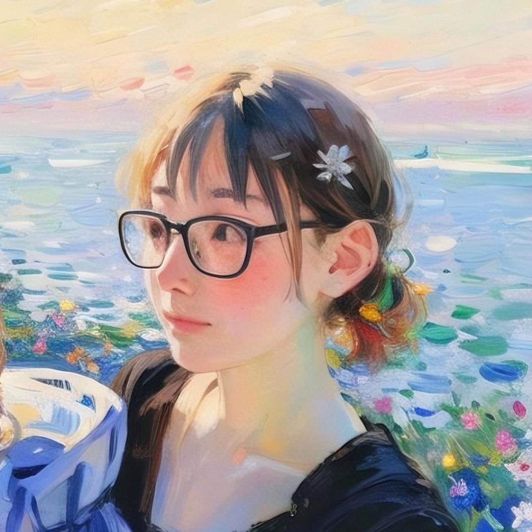 小白带你吃喝玩乐