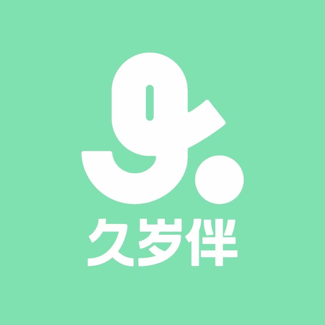 久岁伴辽展朵朵童店