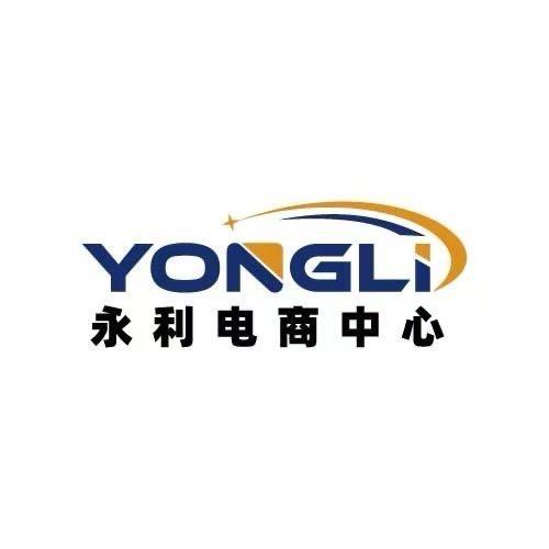 中国鞋都