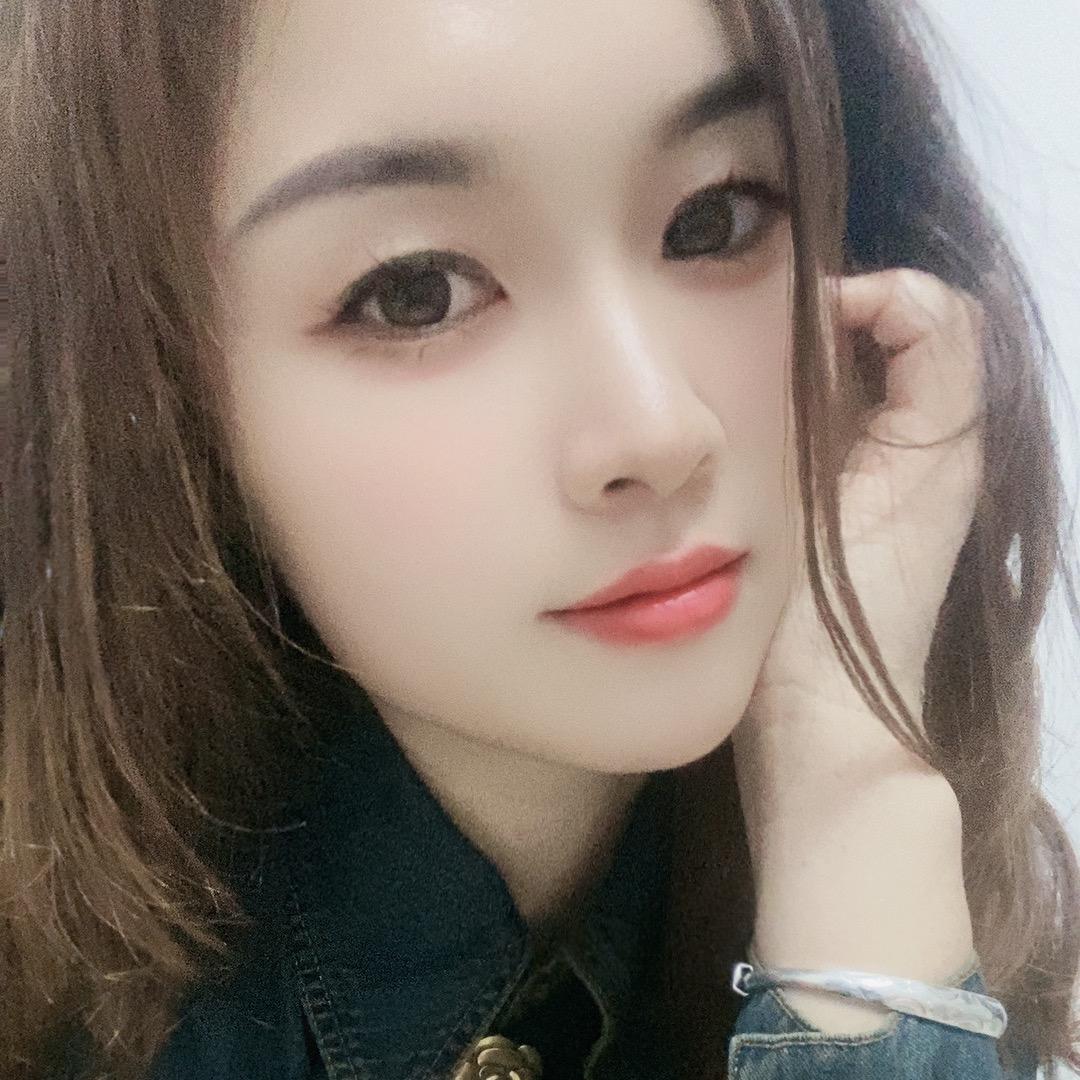 甜芯芯串珠.钉珠⁵⁸⁸