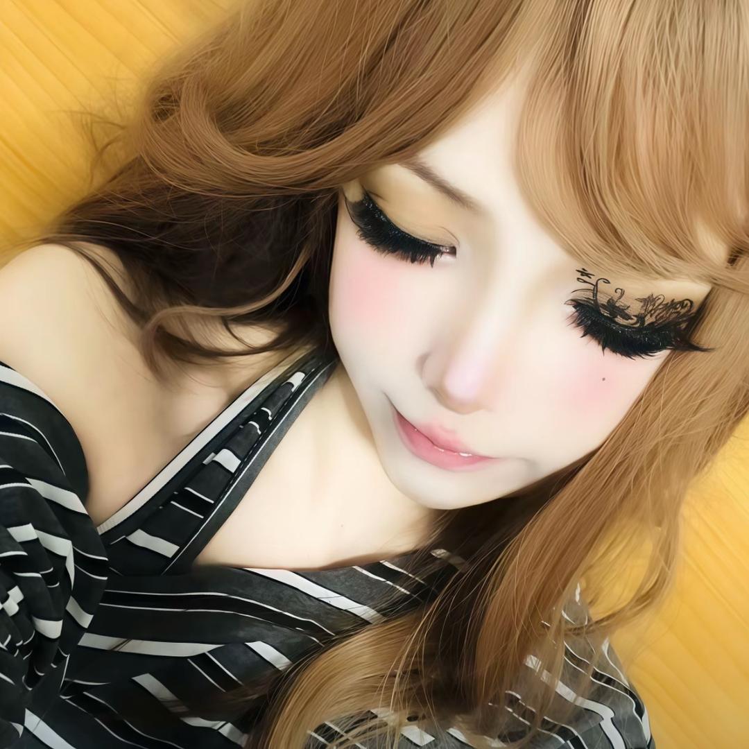 我爱睡觉