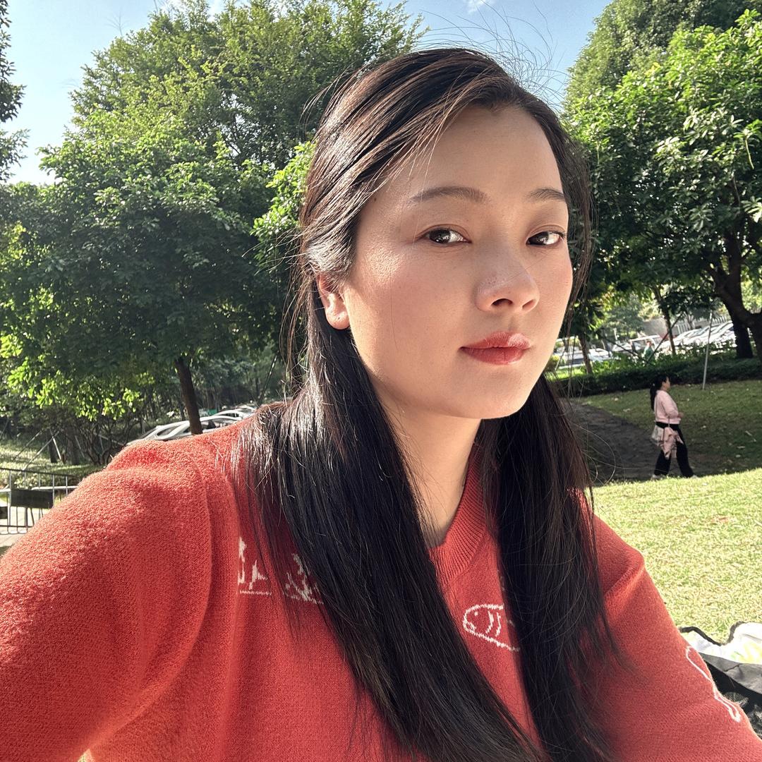 微微妈#90后虎妈