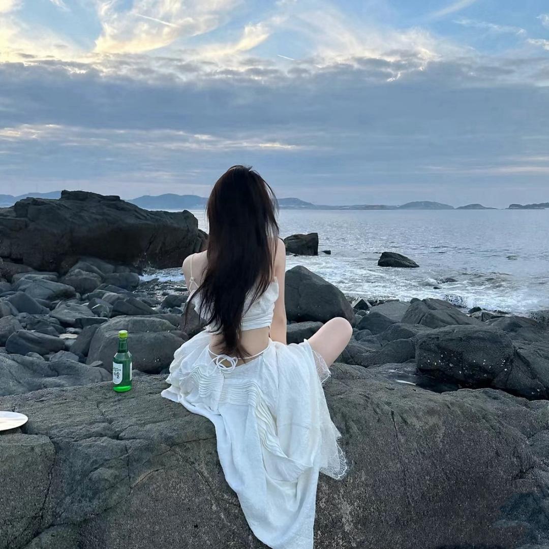 米娅