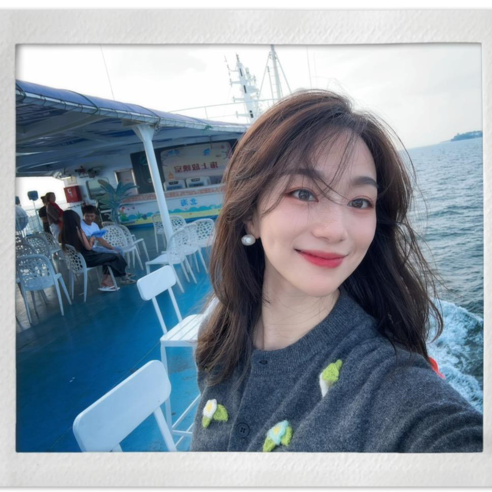 💓    小小唯