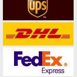 化工品国际快递📦陈